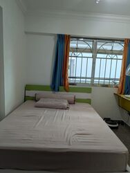Blk 106A Punggol Field (Punggol), HDB 4 Rooms #624522691